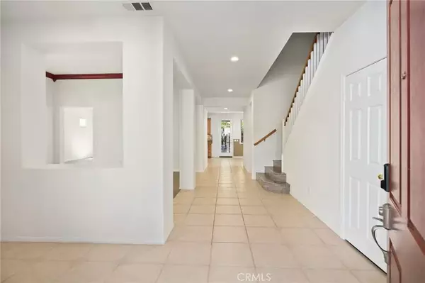 Eastvale, CA 92880,7574 Elm Grove Avenue