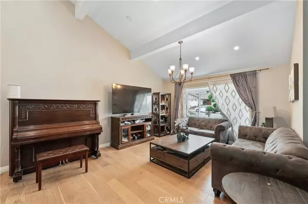 Diamond Bar, CA 91765,22857 Rio Lobos Road