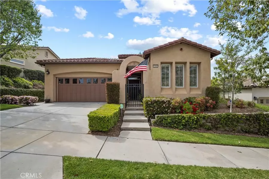 23993 Augusta Drive, Corona, CA 92883