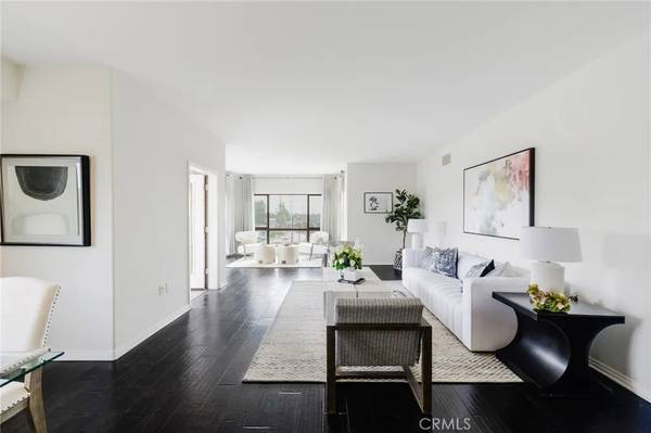 Monterey Park, CA 91754,600 N Atlantic Boulevard #309