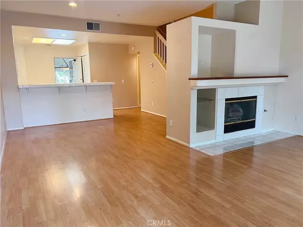 Chino Hills, CA 91709,6375 Woodrow Ct #3