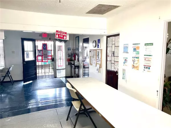 Rosemead, CA 91770,2526 New Avenue