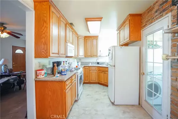 Rosemead, CA 91770,8708 Marshall Street