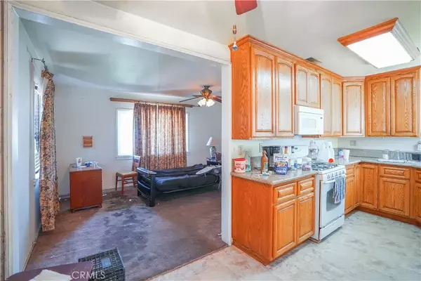 Rosemead, CA 91770,8708 Marshall Street