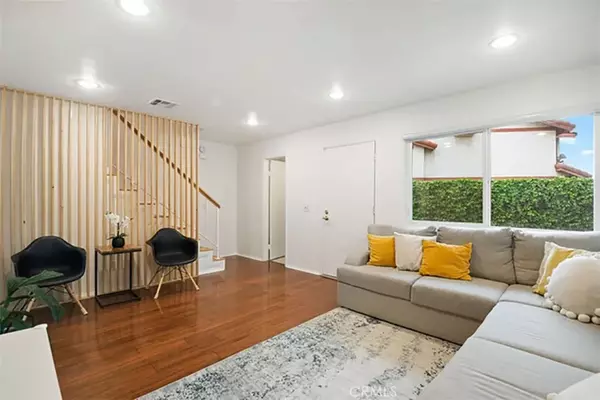 Temple City, CA 91780,4515 Ellis Lane #6