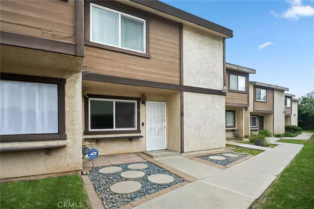 Temple City, CA 91780,4515 Ellis Lane #6