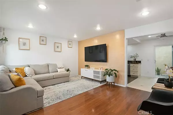 Temple City, CA 91780,4515 Ellis Lane #6