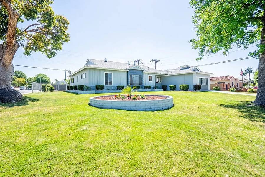 1360 Cordova Street, Pomona, CA 91767