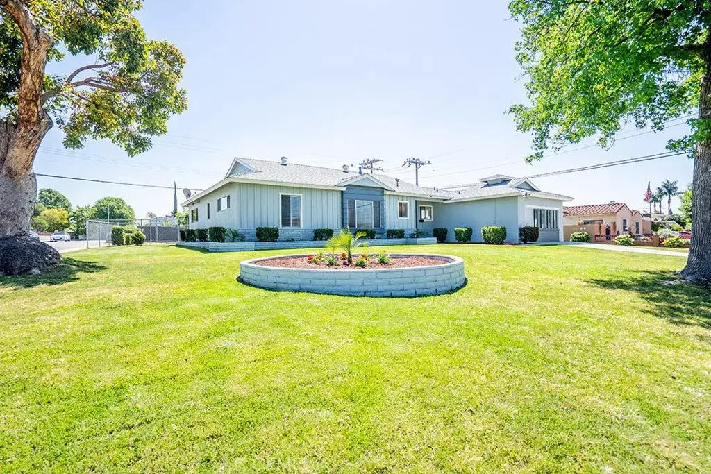 Pomona, CA 91767,1360 Cordova Street