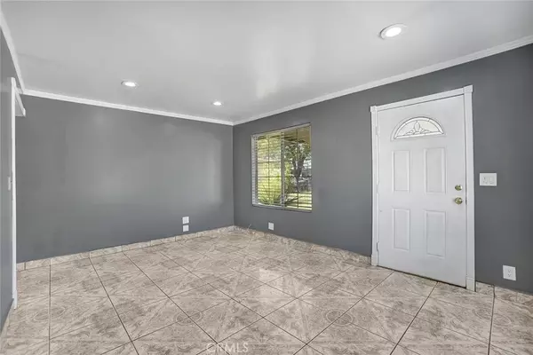 La Puente, CA 91744,15724 Hayland Street