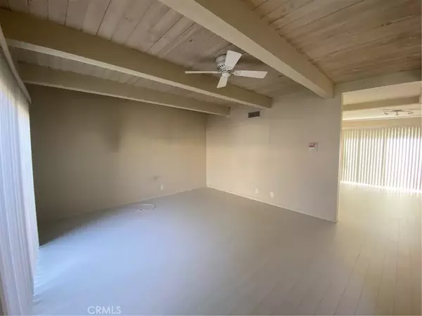 Temple City, CA 91780,5259 Village Circle Drive