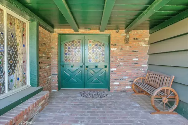 West Covina, CA 91791,2628 E Evergreen Avenue