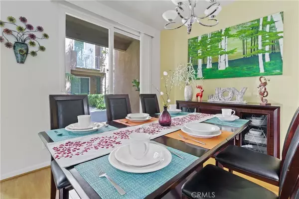 Santa Ana, CA 92705,254 Jeanette Lane