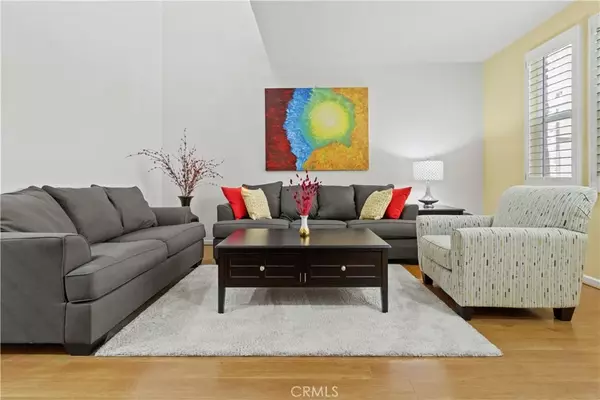 Santa Ana, CA 92705,254 Jeanette Lane