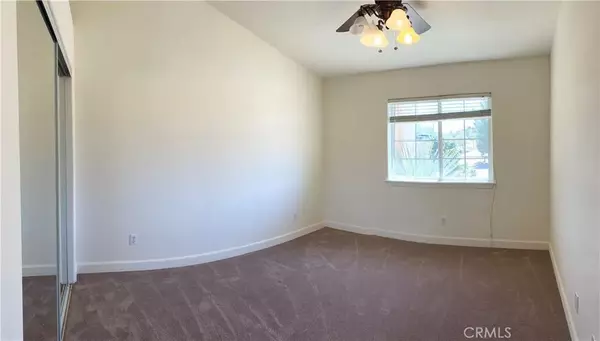 Pinon Hills, CA 92372,1870 Olivera Road