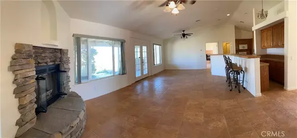 Pinon Hills, CA 92372,1870 Olivera Road