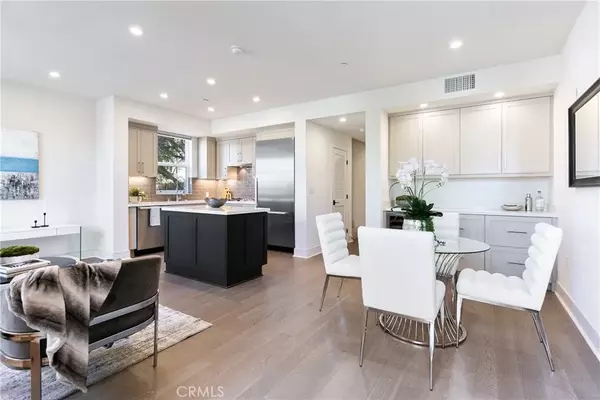 South Pasadena, CA 91030,820 Mission Street #105