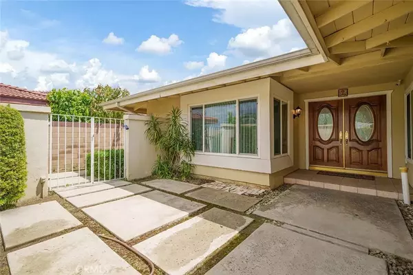 West Covina, CA 91790,1520 S St Malo Street