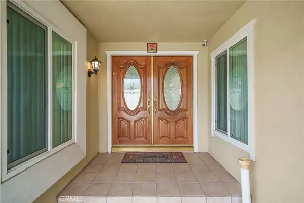 West Covina, CA 91790,1520 S St Malo Street