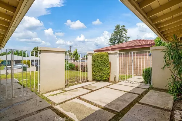 West Covina, CA 91790,1520 S St Malo Street