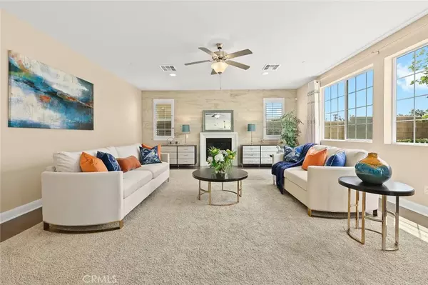 Rancho Cucamonga, CA 91701,9869 La Vine Court
