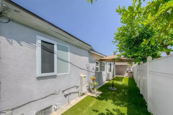 Rosemead, CA 91770,2456 Walnut Grove Avenue