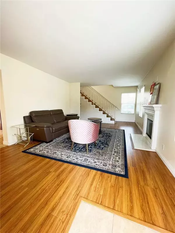 La Puente, CA 91744,123 N 5th Street