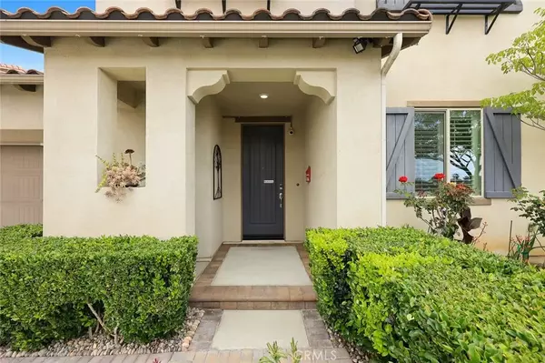 Eastvale, CA 92880,7656 Villa Rosa Court