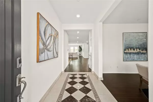 Eastvale, CA 92880,7656 Villa Rosa Court