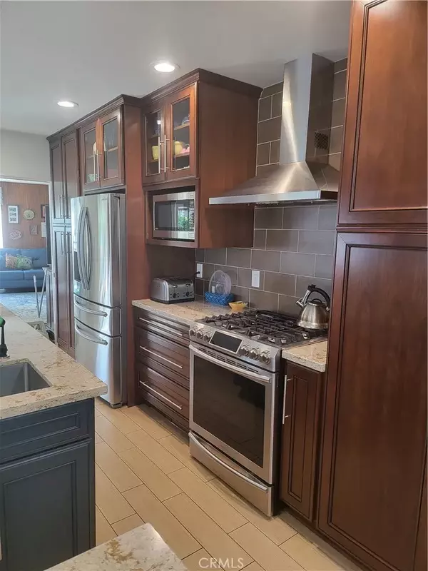 Whittier, CA 90601,11506 Norino Drive