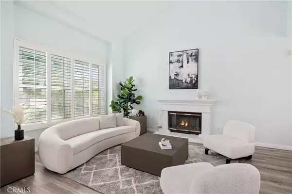 Chino Hills, CA 91709,2401 Brookhaven Drive