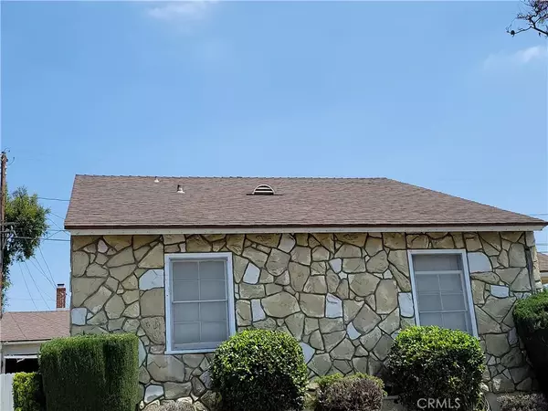 Hawthorne, CA 90250,11624 Daleside Avenue