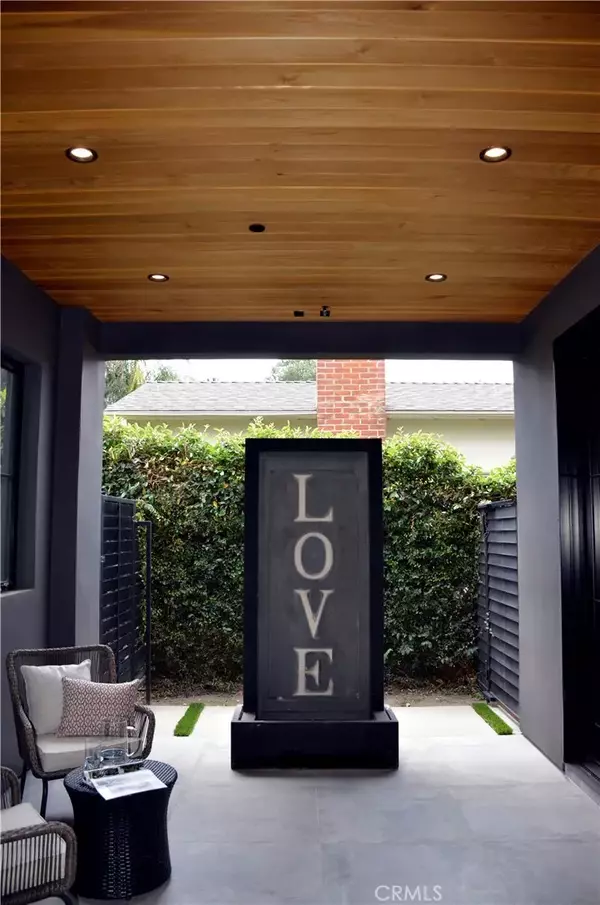 Studio City, CA 91604,4145 Tujunga Avenue