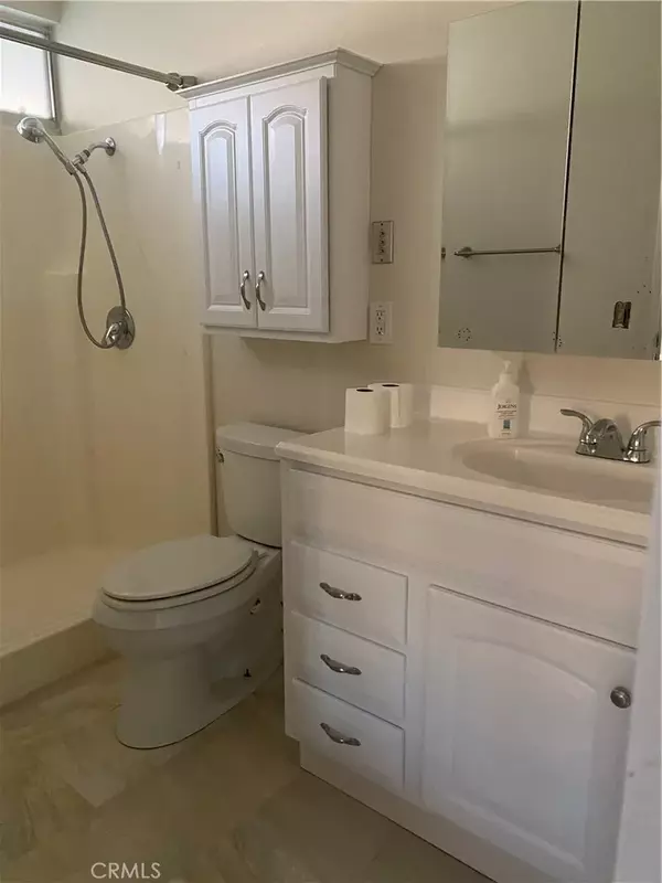 West Covina, CA 91792,348 S Frankfurt Avenue