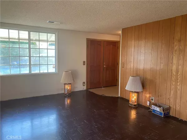 West Covina, CA 91792,348 S Frankfurt Avenue