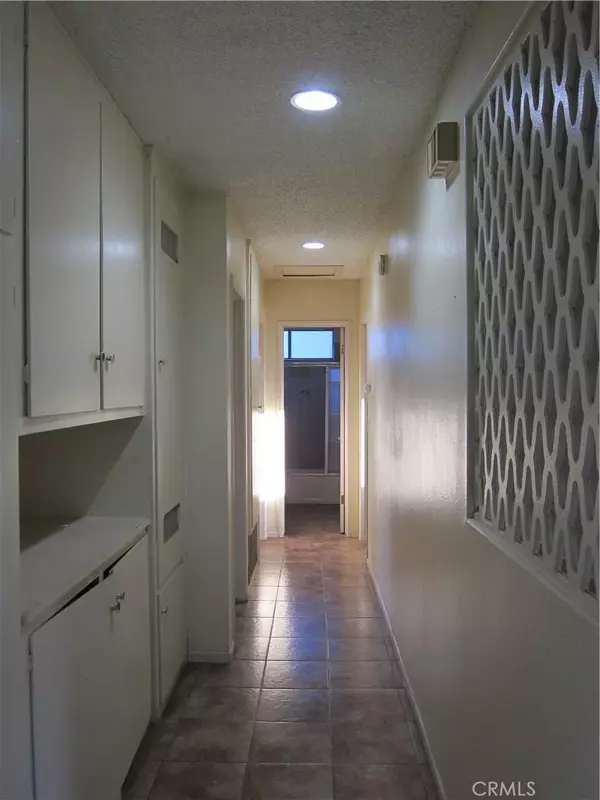 Pomona, CA 91766,1837 Trojan Way