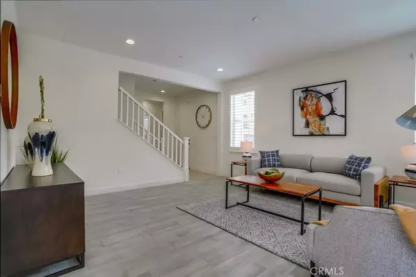 Walnut, CA 91789,151 Sterling Drive