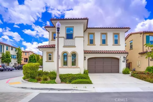 151 Sterling Drive, Walnut, CA 91789