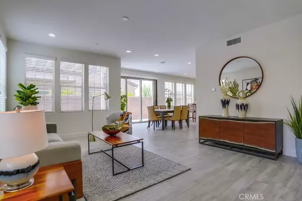 Walnut, CA 91789,151 Sterling Drive