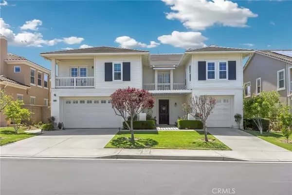 Diamond Bar, CA 91765,23850 Canyon Vista Court
