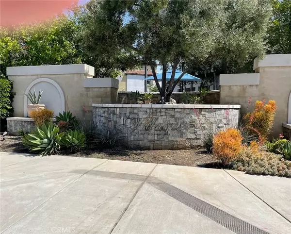 Santa Fe Springs, CA 90670,10575 Jasmine Court