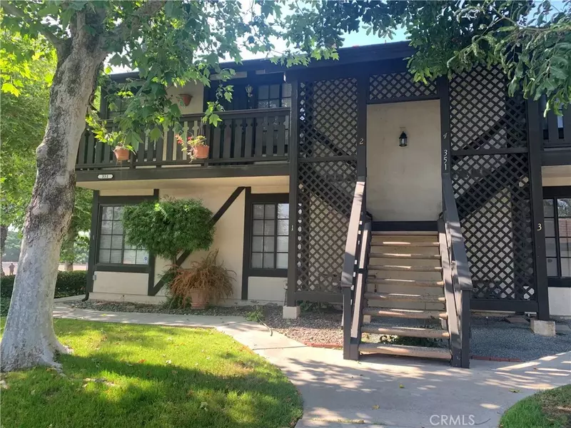 351 S Monte Vista Street #2, La Habra, CA 90631