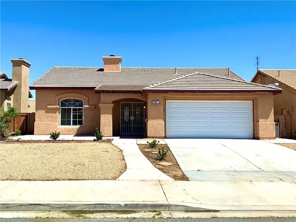 12662 Half Moon Way, Victorville, CA 92392