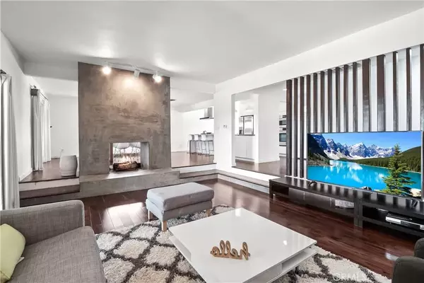Montebello, CA 90640,1433 Masser Place