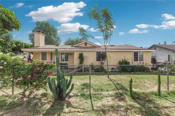 Whittier, CA 90601,2202 Pearson Avenue