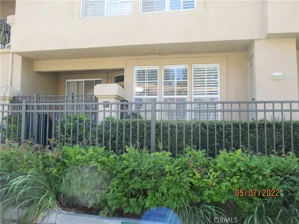 92 Night Heron Lane, Aliso Viejo, CA 92656