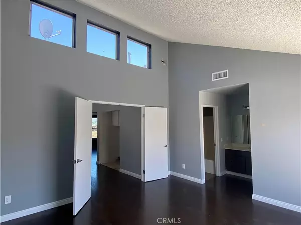 Chino, CA 91710,12955 Saddleback Place