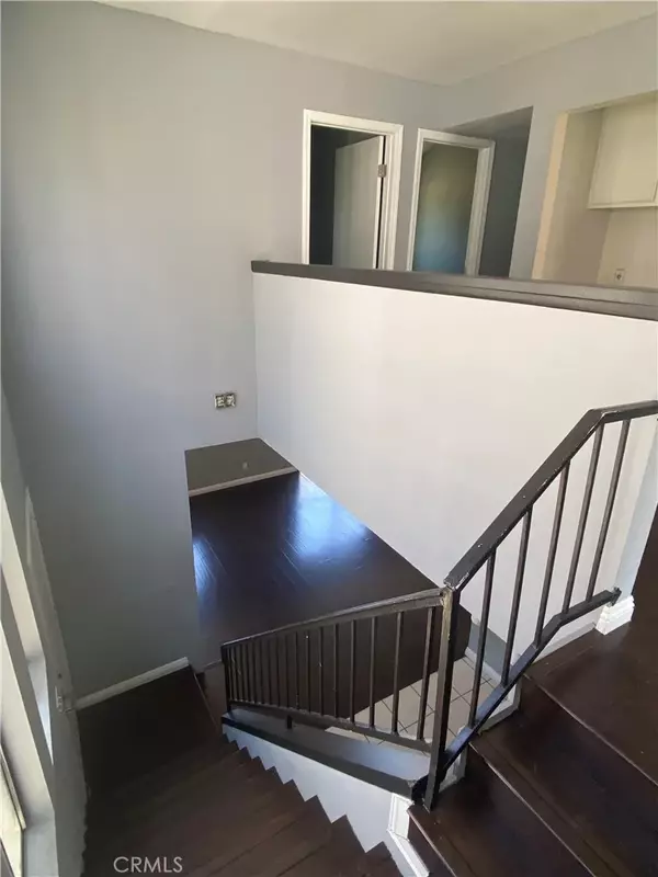 Chino, CA 91710,12955 Saddleback Place