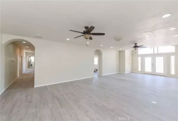 Yucca Valley, CA 92284,53786 Ridge Road