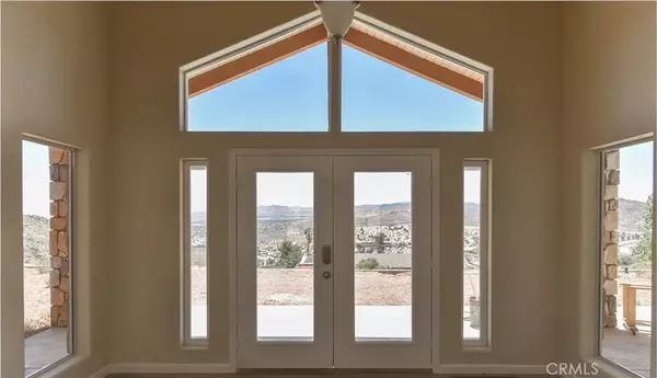 Yucca Valley, CA 92284,53786 Ridge Road